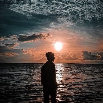 Hriday_yadav_'s profile picture. 