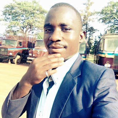 IT TECHNICIAN/PROGRAMMER.. FOR MORE SERVICES CONT.+256 773488996 OR mi862742@gmail.com, HOBBY SPORTS & QUR'AN @METROPOLITANINTERNATIONALUNIVERSITY #CLASSOF2025