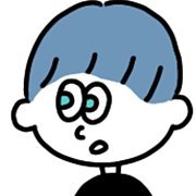 モてず、コミュ力もなく女子と話したことも全くない自分が生まれ変わろうとオナ禁を始めようと決意しました。このアカウントではそんな自分が彼女を作り童帝を捨て大賢者になるまで毎日ツイートを続けようと思います!!!