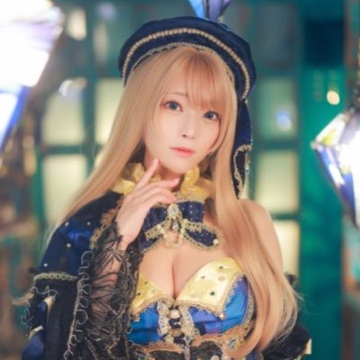 saki_miyamoto Profile Picture