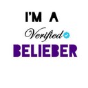 Michaela bass - @MichaelaBasss - Twitter