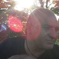 Gurbuz ulu (@ulugurbuz) Twitter profile photo