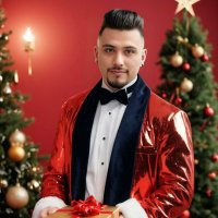 Benito Aguilar (@bennitoaguilar) 's Twitter Profile