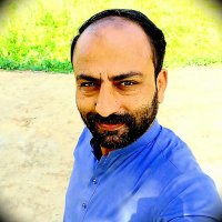 sajidkamboh47🦁(Pmln) (@sajidkamboh47) 's Twitter Profile Photo