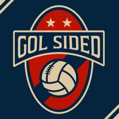 A futbol podcast and community.
Covering Liga MX, MLS, EPL, La Liga, UCL and more!