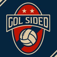 Gol Sided ⚽︎(@GolSided) 's Twitter Profile Photo