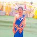 NSS Moteen Mandavi (@mandavimoteen) Twitter profile photo NSS Moteen Mandavi (@mandavimoteen) Twitter profile photo