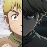 yonko (@thafa_11) 's Twitter Profile