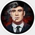 📞Tommy Calls (@tommycalls) Twitter profile photo 📞Tommy Calls (@tommycalls) Twitter profile photo