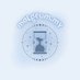 Malgeum 中日韓美代購 ⏳️ (@malgeum_my) Twitter profile photo Malgeum 中日韓美代購 ⏳️ (@malgeum_my) Twitter profile photo