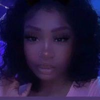 Robin Schuster (@rschuster90938) 's Twitter Profile