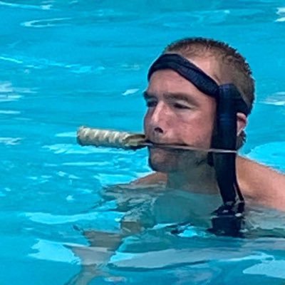 ThomasLavis4's profile picture. 🌲🏕️🐺🔥🐻🪵⛺️🌙🐟