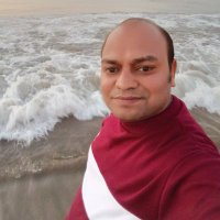 Manish Saxena(@ManishS21046814) 's Twitter Profile Photo