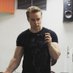 Carl Andersson (@carlanders83917) Twitter profile photo Carl Andersson (@carlanders83917) Twitter profile photo