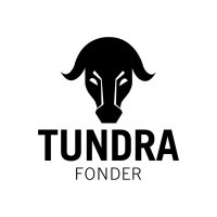 Tundra Fonder(@TundraFonder) 's Twitter Profile Photo