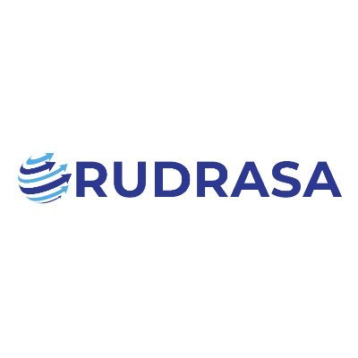 Rudrasa Dev Profile