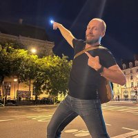Alex, big one (@thebigaleski) 's Twitter Profile