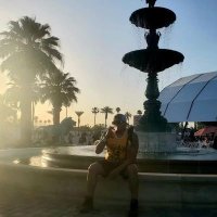 Devyn Schumm (@devynschum39664) 's Twitter Profile