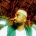 KHAlED ABD ALRHMAN (@khaledhans28408) Twitter profile photo KHAlED ABD ALRHMAN (@khaledhans28408) Twitter profile photo
