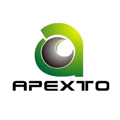 Apexto Mining