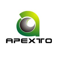 Apexto Mining(@ApextoMiner) 's Twitter Profile Photo