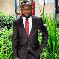 Prince Noël 🇨🇫🇨🇲 (@princenganda) 's Twitter Profile