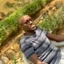 Innocent Mutabazi (@mutabazinnocent) Twitter profile photo Innocent Mutabazi (@mutabazinnocent) Twitter profile photo