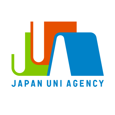 著作権代理店である日本ユニ・エージェンシーが主催する翻訳ワークショップのアカウントです。出版翻訳のプロを目指す方向けの実践的な講座で、受講生のみなさまのキャリアアップのサポートをいたします。講師は、田村義進、加藤洋子、宮脇孝雄、青山南。@JapanUNIAgency、@_irasutojukuもよろしくお願いいたします