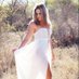 Bosveld Girl (@bosveldgirl) Twitter profile photo Bosveld Girl (@bosveldgirl) Twitter profile photo