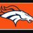 Denver Broncos fan.