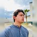 dom (@dombonii) Twitter profile photo dom (@dombonii) Twitter profile photo