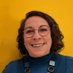 Maya Fedeli (@fedelimaya) Twitter profile photo Maya Fedeli (@fedelimaya) Twitter profile photo