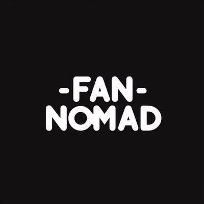 NOMAD UNOFFICIAL FANPAGE