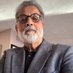 Tushar GANDHI Manavta Meri Jaat. (@tusharg) Twitter profile photo Tushar GANDHI Manavta Meri Jaat. (@tusharg) Twitter profile photo