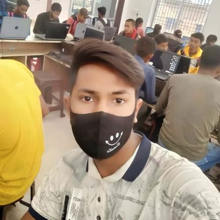 RahulYadavRider's profile picture. (𝓡𝓪𝓱𝓾𝓵 𝓨𝓪𝓭𝓪𝓿 𝓡𝓲𝓭𝓮𝓻) 🌿🥀️𝑳𝒐𝒗𝒆𝒍𝒚🥀𝑷𝒊𝒄🌿🥀❤️ 🌿❉্᭄͜͡ 🆂🆄🅿🅴🆁❉্᭄͜͡ 𝓡𝓪𝓱𝓾𝓵 𝓨𝓪𝓭𝓪𝓿 𝓡𝓲𝓭𝓮𝓻 🌿❤️𝑩𝒆𝒂𝒖𝒕𝒊𝒇𝒖𝒍❣💜᭄ꦿ᭄ꦿ