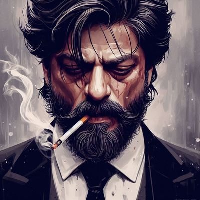 iamjawan_'s profile picture. अभी मंजिल पर नज़र है,
दुनियां को बाद में देख लेंगे...!!