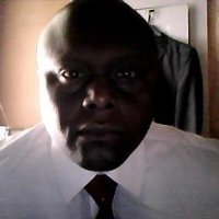Myrtice Price (@myrticepri65537) 's Twitter Profile