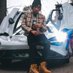 Lil Mustee (@lil_mustee00) Twitter profile photo Lil Mustee (@lil_mustee00) Twitter profile photo