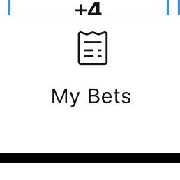 HalftimeParlayz's profile picture. Sports Gambler, Average Guy, NFL Diehard, New NBA fan