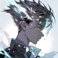 Caliboy (@caliboy1718) 's Twitter Profile