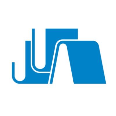 日本でもっとも長い歴史を持つ著作権代理店、株式会社日本ユニ・エージェンシーの総合アカウントです。@_irasutojuku、@JapanUNIhonyakuもよろしくお願いいたします!