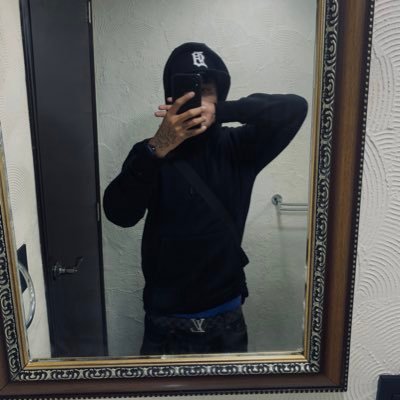 angeeeeeljr's profile picture. 🗽