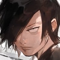 Cyrus Hoeger (@choeger35575) 's Twitter Profile