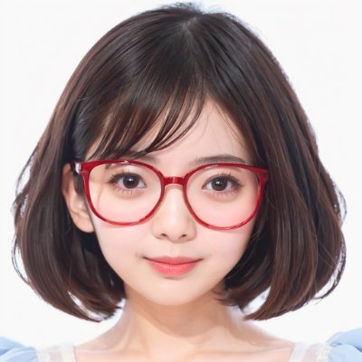 Sena A. Yudhaさんのプロフィール画像