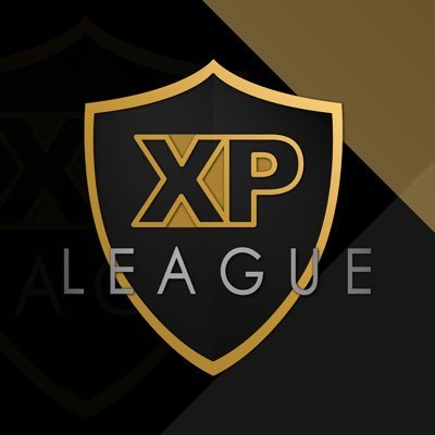 Largest Call of Duty League in Europe | £22,000+ Paid Out | @XP_Leagues