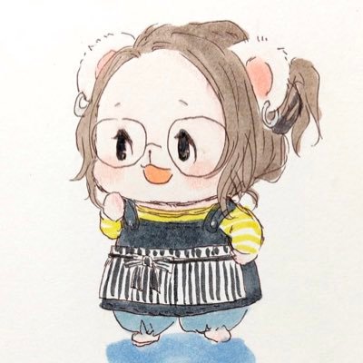 成人済 │ 赤安 │ ふりゃーさん推し │ コナパズとポケモンSVやってます │ 趣味：🧸💞🧸 │ 職業：テデ(ぬい)服のお針子？ │ BOOTH＆着用見本 ついでに避難先 ⇨ https://t.co/9DkEQDurhT │ アイコンとヘッダーは綿さん(@kinutsumugi)作 │