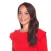 Miriam Corowa (@miriamcorowa) Twitter profile photo