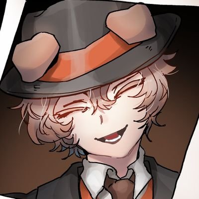 빈형 💭さんのプロフィール画像