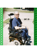 ROBERT WEEKS - @ROBERTAWEEKS6 - Twitter