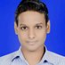 Ratikanta Maharana (@ratikantam73830) Twitter profile photo Ratikanta Maharana (@ratikantam73830) Twitter profile photo